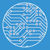 Electronic Lab��·ʵ����