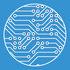 Electronic Lab��·ʵ����v0.0.3��׿��