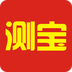 �ⱦ�������뼪��