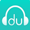 ��������app
