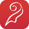 ΢ŵ��app