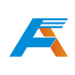 ϣ�ɷ���app2.2.0 �ٷ���׿��