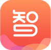 �Ǵ�ʦ�ֻ���