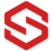 ��¼����app