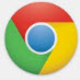 Google Chrome�����������