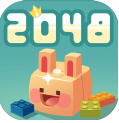 2048兔子村下載Bunny Maker-Journey of 2048(2048兔子村)下載V1.0安卓版