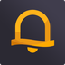 ��ά����app