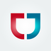 ����app