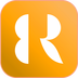 ��app