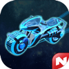 Real Moto(Space Rider 2018)