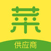 ��С�˹�Ӧ��app