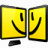 iDisplay pc��