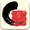 �ﴨ��ͼ���app