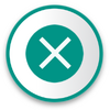 ����Ӧ��(Kill Apps)