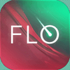 Force Escape(FLO��Ϸ)