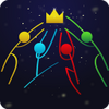Stick Man Fight Game(ս�������)