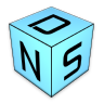 Override DNS