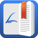 LibreraĶLibrera Reader(δ)v7.2.10 ׿