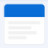 ��Դ�Ʊʼ�(Standard Notes)