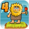 Adam N Eve 4(�ǵ�������4)