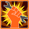gltools������