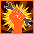 gltools������v4.02���°�
