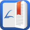 Librera�Ķ���Librera Reader(��δ����)