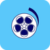 �̻�ӰѶapp