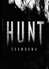 ��ɱ:�Ծ�(Hunt��Showdown)
