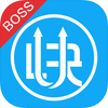 �ſ�ѧ��Boss