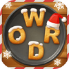 Word Cookies(��������)