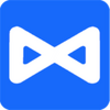 ��������Virual Xposed