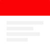 Standard Notes ios��