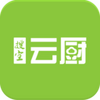 �ѿ��Ƴ�ios��