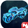 Real Moto(Space Rider 2018����)