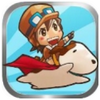 Sky Rider: The Final Chapter(�����ʿ���һ��)