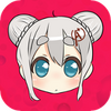 С�ǳ��Ѿ�app