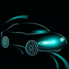 ������app