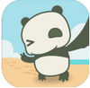 Panda Journey(������è����)