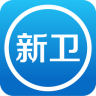 ����ҽ��app
