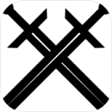 Pathos Nethack Codexv6.2 ׿