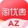 AZ���Ż�app