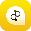 УԵȦapp