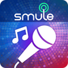 Smule����OK