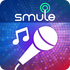 Smule����OK5.3.9���¹ٷ���