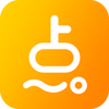 �����վapp