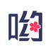 Ŷ��Ӵ