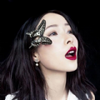 �촽��ɫ������app