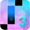 Magic Tiles 3(���ٿ��3)