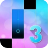 Magic Tiles 3(ٿ3)